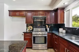 1105 Alhambra Rd, San Gabriel, CA 91775 - Photo 18