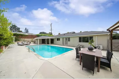 1105 Alhambra Road, San Gabriel, CA 91775 - Photo 44