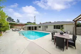 1105 Alhambra Rd, San Gabriel, CA 91775 - Photo 44