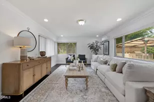 1105 Alhambra Rd, San Gabriel, CA 91775 - Photo 6