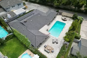 1105 Alhambra Rd, San Gabriel, CA 91775 - Photo 50