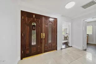 1105 Alhambra Rd, San Gabriel, CA 91775 - Photo 4