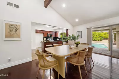 1105 Alhambra Road, San Gabriel, CA 91775 - Photo 14