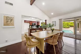 1105 Alhambra Rd, San Gabriel, CA 91775 - Photo 14