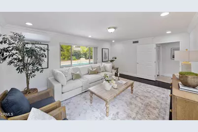1105 Alhambra Road, San Gabriel, CA 91775 - Photo 8