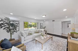 1105 Alhambra Rd, San Gabriel, CA 91775 - Photo 8