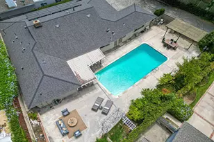 1105 Alhambra Rd, San Gabriel, CA 91775 - Photo 48