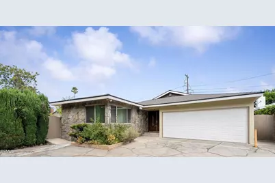 1105 Alhambra Road, San Gabriel, CA 91775 - Photo 2