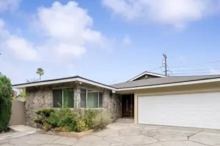 1105 Alhambra Rd, San Gabriel, CA 91775 - Photo 2