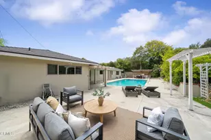 1105 Alhambra Rd, San Gabriel, CA 91775 - Photo 46