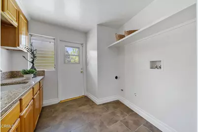 1105 Alhambra Road, San Gabriel, CA 91775 - Photo 10