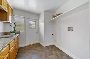 1105 Alhambra Rd, San Gabriel, CA 91775 - Photo 10