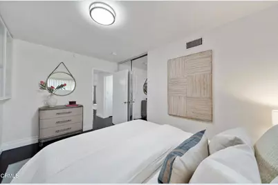 1105 Alhambra Road, San Gabriel, CA 91775 - Photo 34