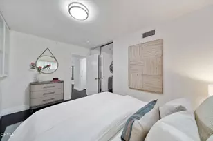 1105 Alhambra Rd, San Gabriel, CA 91775 - Photo 34