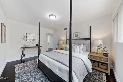 1105 Alhambra Road, San Gabriel, CA 91775 - Photo 28