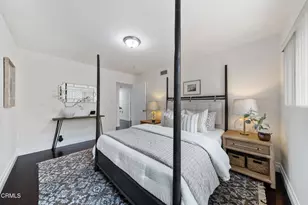1105 Alhambra Rd, San Gabriel, CA 91775 - Photo 28