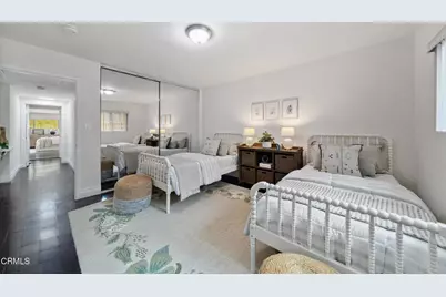 1105 Alhambra Road, San Gabriel, CA 91775 - Photo 30