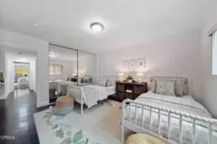 1105 Alhambra Rd, San Gabriel, CA 91775 - Photo 30