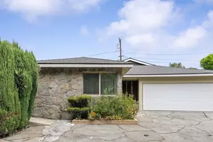 1105 Alhambra Rd, San Gabriel, CA 91775 - Photo 1