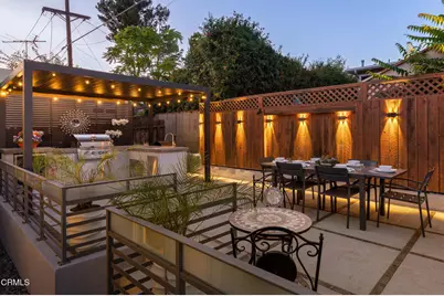 3047 Hermosa Avenue, La Crescenta, CA 91214 - Photo 18