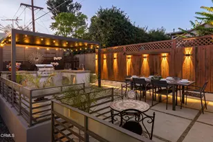 3047 Hermosa Ave, La Crescenta, CA 91214 - Photo 18