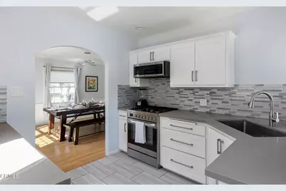 3047 Hermosa Avenue, La Crescenta, CA 91214 - Photo 8