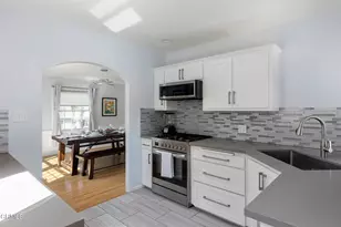 3047 Hermosa Ave, La Crescenta, CA 91214 - Photo 8