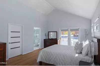 3047 Hermosa Avenue, La Crescenta, CA 91214 - Photo 12