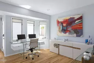 3047 Hermosa Ave, La Crescenta, CA 91214 - Photo 10