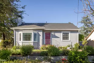 3047 Hermosa Ave, La Crescenta, CA 91214 - Photo 2