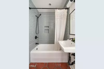 3022 Altura Avenue, La Crescenta, CA 91214 - Photo 20