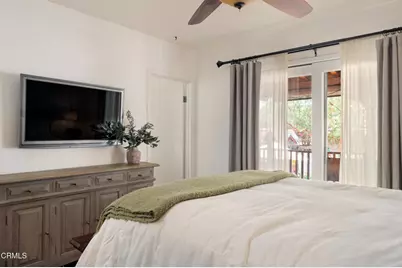 3022 Altura Avenue, La Crescenta, CA 91214 - Photo 22