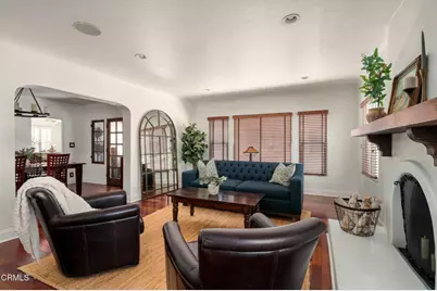 3022 Altura Avenue, La Crescenta, CA 91214 - Photo 4