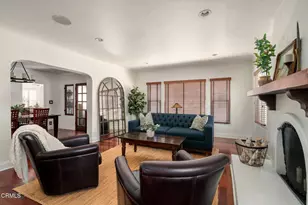 3022 Altura Ave, La Crescenta, CA 91214 - Photo 4