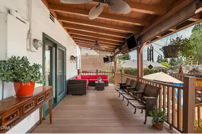 3022 Altura Avenue, La Crescenta, CA 91214 - Photo 28