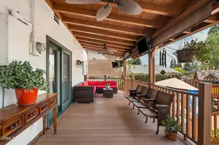 3022 Altura Ave, La Crescenta, CA 91214 - Photo 28