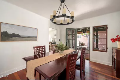 3022 Altura Avenue, La Crescenta, CA 91214 - Photo 6