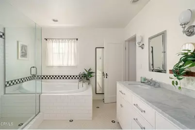 3022 Altura Avenue, La Crescenta, CA 91214 - Photo 24