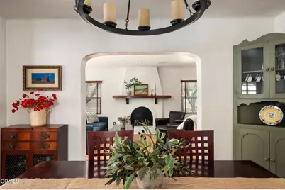 3022 Altura Avenue, La Crescenta, CA 91214 - Photo 2