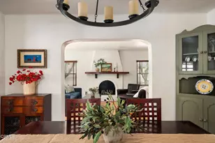 3022 Altura Ave, La Crescenta, CA 91214 - Photo 2
