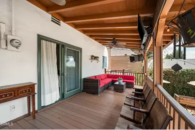 3022 Altura Avenue, La Crescenta, CA 91214 - Photo 26