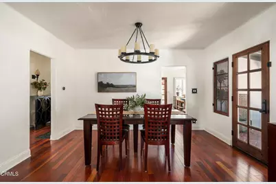 3022 Altura Avenue, La Crescenta, CA 91214 - Photo 12