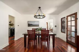 3022 Altura Ave, La Crescenta, CA 91214 - Photo 12