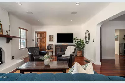 3022 Altura Avenue, La Crescenta, CA 91214 - Photo 18