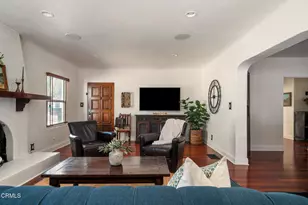 3022 Altura Ave, La Crescenta, CA 91214 - Photo 18