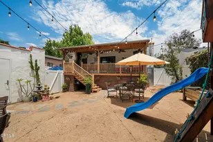 3022 Altura Ave, La Crescenta, CA 91214 - Photo 34