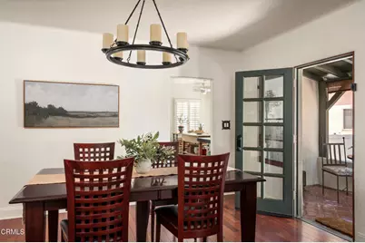 3022 Altura Avenue, La Crescenta, CA 91214 - Photo 10