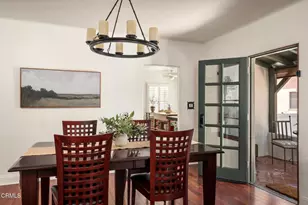 3022 Altura Ave, La Crescenta, CA 91214 - Photo 10