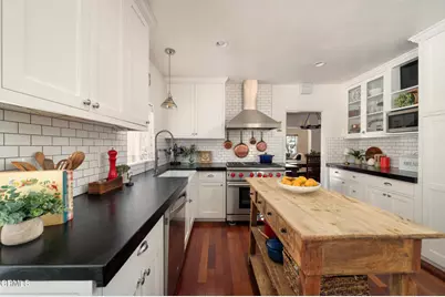 3022 Altura Avenue, La Crescenta, CA 91214 - Photo 14