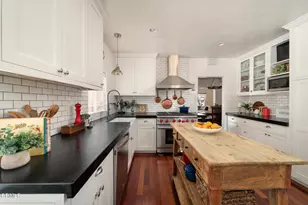 3022 Altura Ave, La Crescenta, CA 91214 - Photo 14
